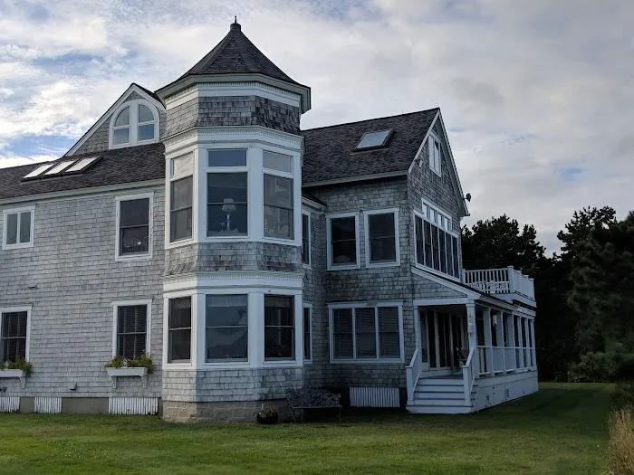 Bayview By The Sea 4