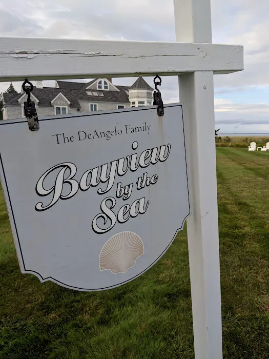 Bayview By The Sea 4