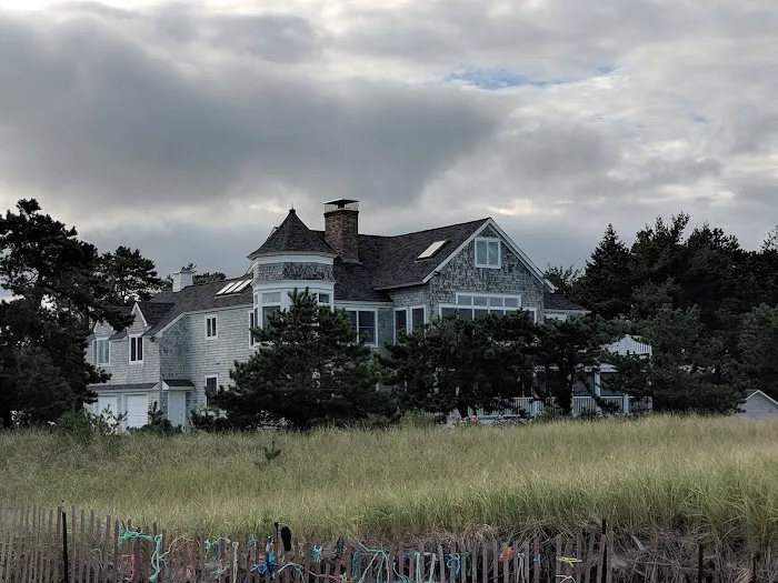Bayview By The Sea 4
