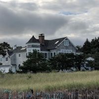 Bayview By The Sea ico