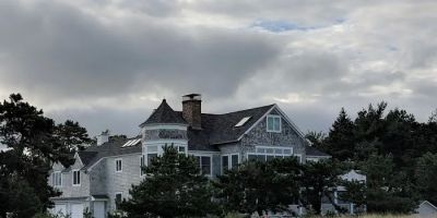Bayview By The Sea