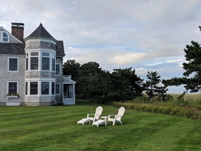 Bayview By The Sea 4