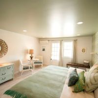 The Lodge On The Cove ico