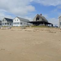 Kimball Cottage ico