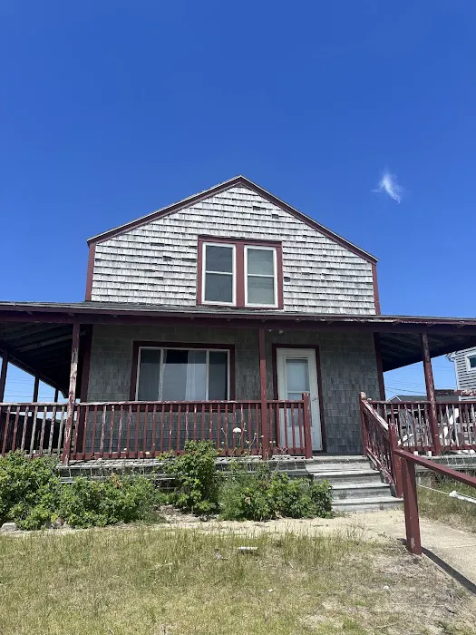 Kimball Cottage 4
