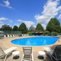Majestic Regency Resort ico