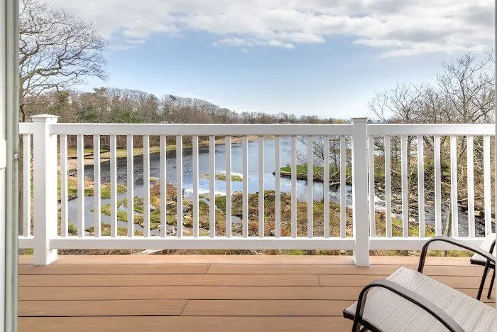 Ogunquit River Inn & Suites, Ogunquit Resort Collection 4