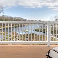 Ogunquit River Inn & Suites, Ogunquit Resort Collection