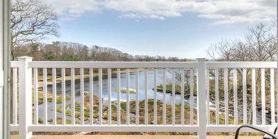 Ogunquit River Inn & Suites, Ogunquit Resort Collection