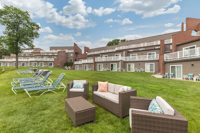 Ogunquit River Inn & Suites, Ogunquit Resort Collection 4