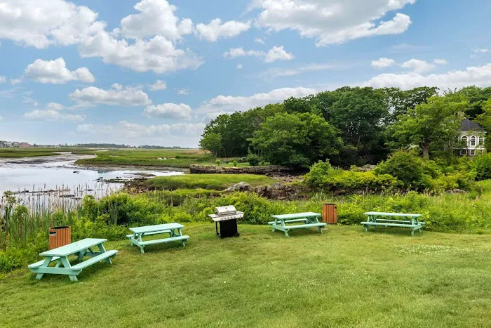 Ogunquit River Inn & Suites, Ogunquit Resort Collection 4