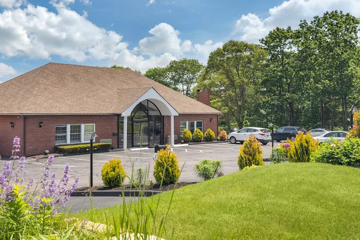 Ogunquit River Inn & Suites, Ogunquit Resort Collection 4