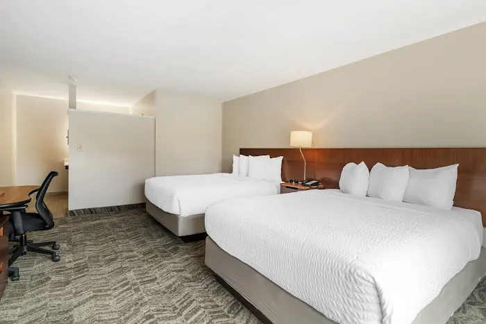 Ogunquit River Inn & Suites, Ogunquit Resort Collection 4