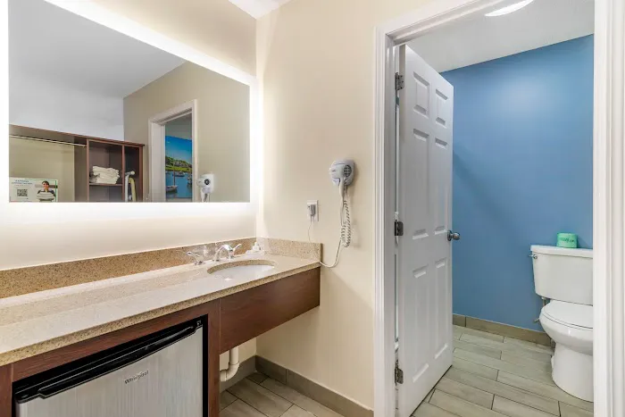 Ogunquit River Inn & Suites, Ogunquit Resort Collection 4
