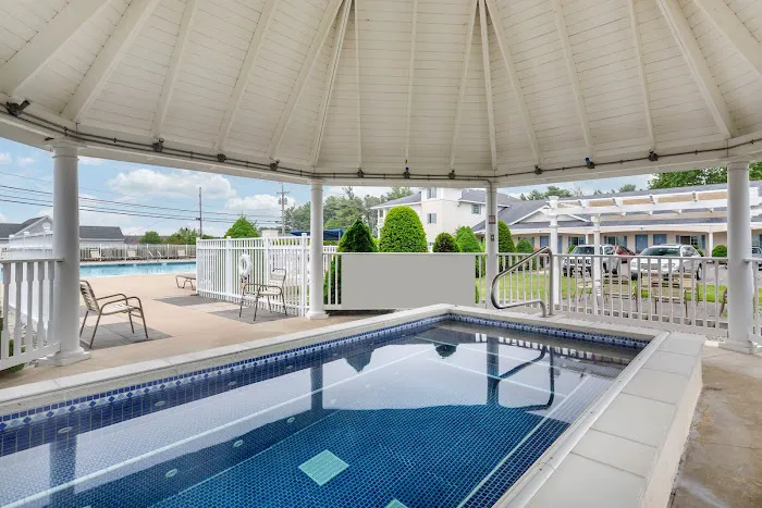 Ogunquit Hotel & Suites, Ogunquit Resort Collection 4