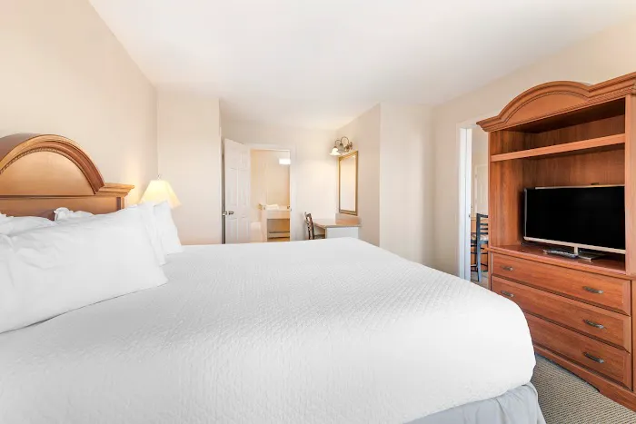 Ogunquit Hotel & Suites, Ogunquit Resort Collection 4