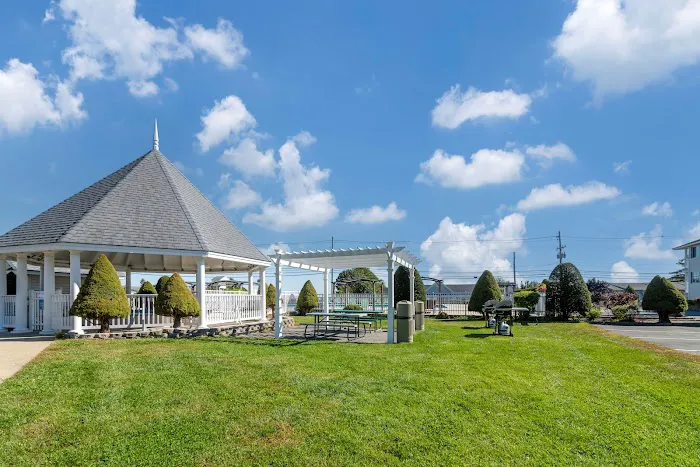 Ogunquit Hotel & Suites, Ogunquit Resort Collection 4