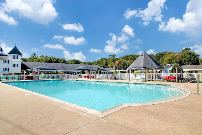 Ogunquit Hotel & Suites, Ogunquit Resort Collection 4
