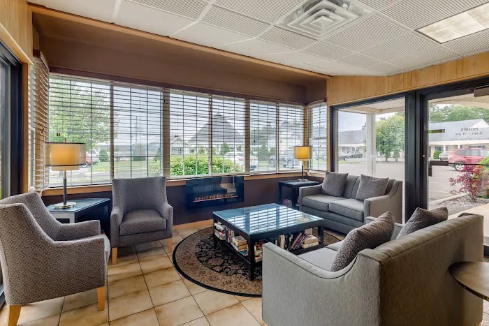 Ogunquit Hotel & Suites, Ogunquit Resort Collection 4