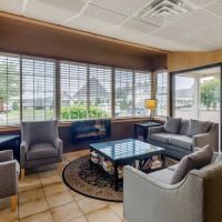 Ogunquit Hotel & Suites, Ogunquit Resort Collection ico