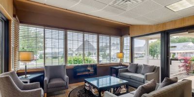 Ogunquit Hotel & Suites, Ogunquit Resort Collection