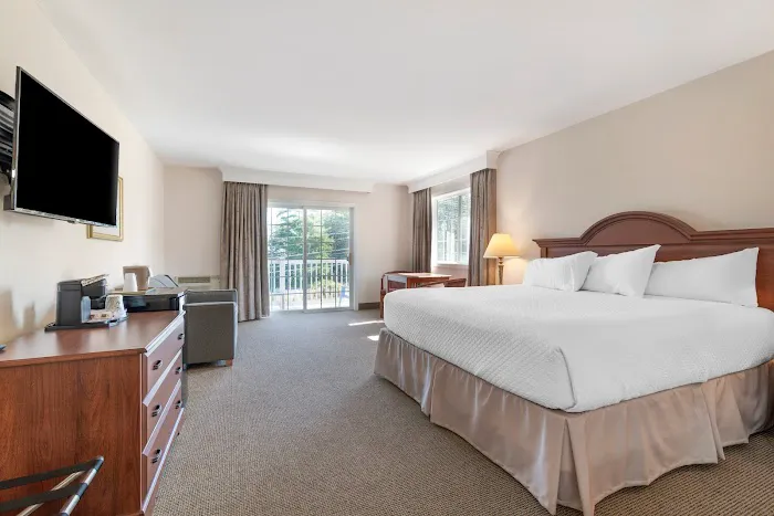 Ogunquit Hotel & Suites, Ogunquit Resort Collection 4