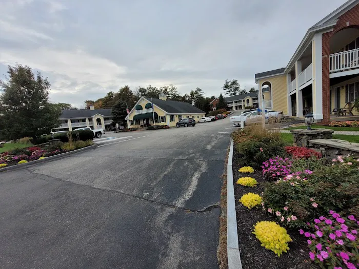 InnSeason Resorts The Falls at Ogunquit 4