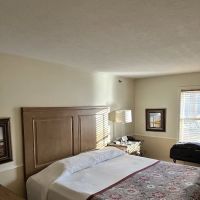 InnSeason Resorts The Falls at Ogunquit ico