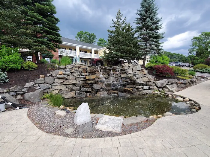 InnSeason Resorts The Falls at Ogunquit 4