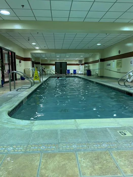 Quality Inn 4