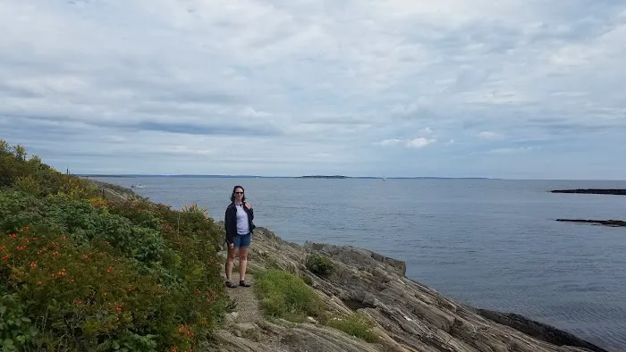 Log Cabin Island Inn 5