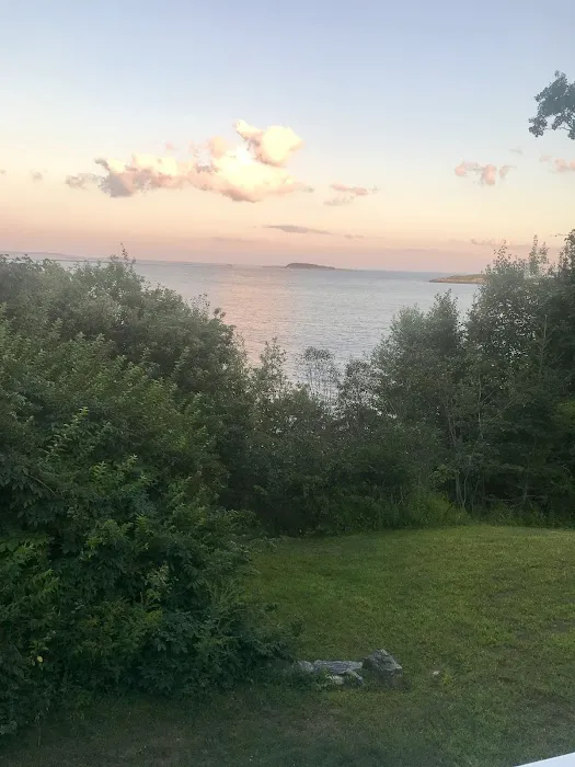 Gull's Rest 5