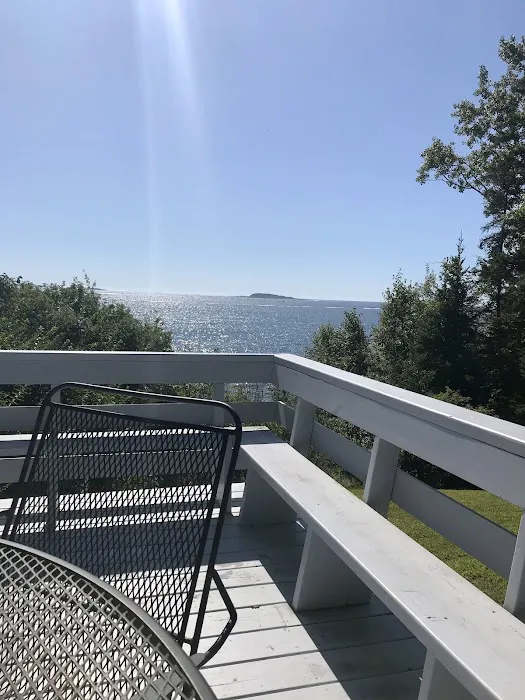 Gull's Rest 5