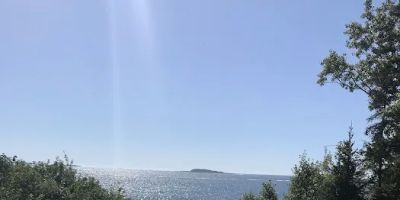 Gull's Rest