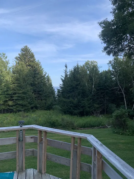 Gull's Rest 5