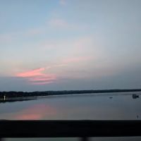 Friendly Cottage ico