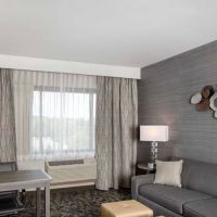 Embassy Suites by Hilton Portland Maine ico