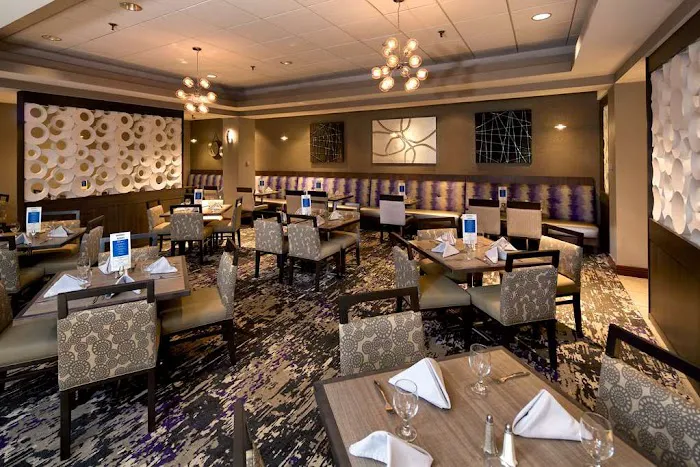 Embassy Suites by Hilton Portland Maine 5