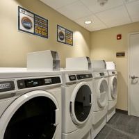 Home2 Suites by Hilton Portland Airport ME ico
