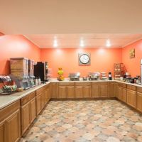 New Gen Hospitality Management, LLC ico