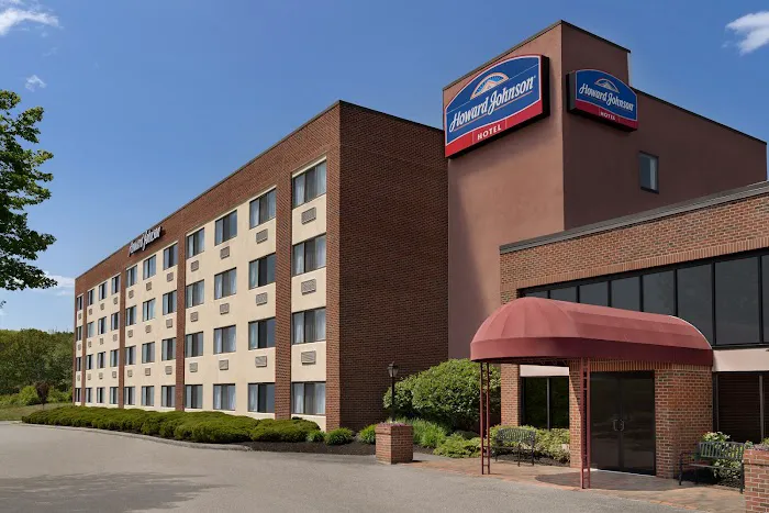 New Gen Hospitality Management, LLC 4