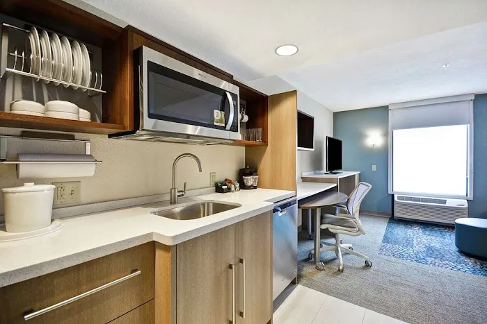 New Gen Hospitality Management, LLC 4