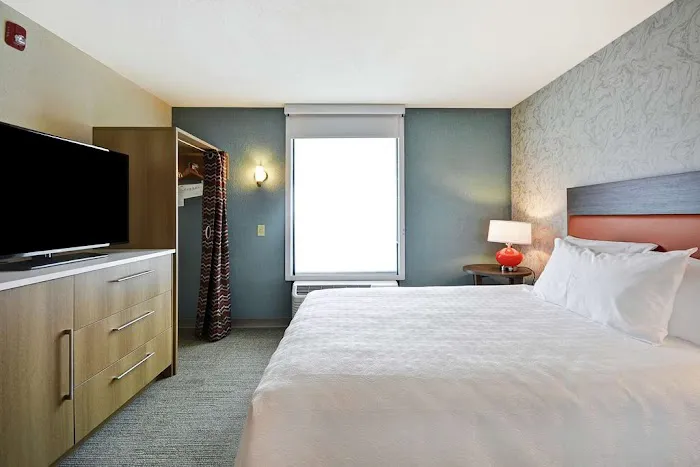 New Gen Hospitality Management, LLC 4