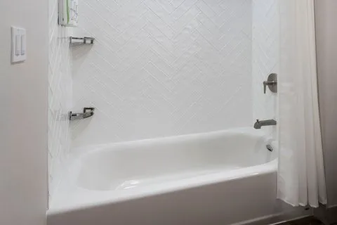 TownePlace Suites Portland Airport ME 4