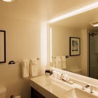 Portland Sheraton at Sable Oaks ico