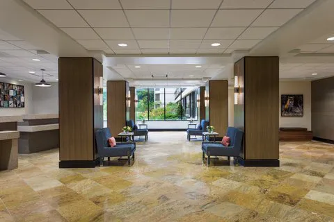 Portland Sheraton at Sable Oaks 4