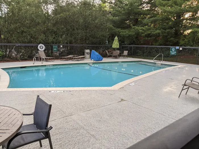 La Quinta Inn & Suites by Wyndham Portland 5