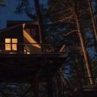 The Appleton Retreat ico