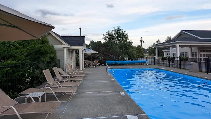 Belfast Harbor Inn 4