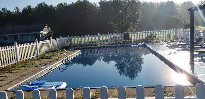 Bingham Motor Inn 5
